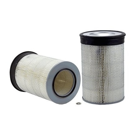 Wix Filters Air Filter 42627